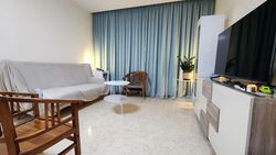 The Waterina (D14), Apartment #561482901
